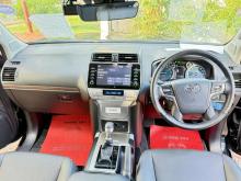 https://riyasewana.com/uploads/toyota-prado-150-191025306755.jpg
