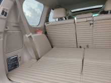 https://riyasewana.com/uploads/toyota-prado-150-191123034563.jpg