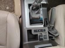 https://riyasewana.com/uploads/toyota-prado-150-191127326325.jpg