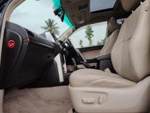 https://riyasewana.com/uploads/toyota-prado-150-191127326664.jpg