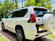 https://riyasewana.com/uploads/toyota-prado-150-1911293522712.jpg
