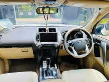 https://riyasewana.com/uploads/toyota-prado-150-1911293522743.jpg