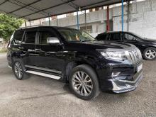 https://riyasewana.com/uploads/toyota-prado-150-1912262924033.jpg