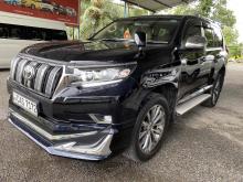 https://riyasewana.com/uploads/toyota-prado-150-1912262924752.jpg