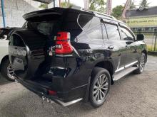 https://riyasewana.com/uploads/toyota-prado-150-1912262924754.jpg