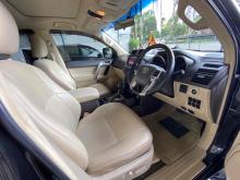 https://riyasewana.com/uploads/toyota-prado-150-1912263024045.jpg