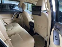 https://riyasewana.com/uploads/toyota-prado-150-1912263024556.jpg