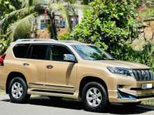 https://riyasewana.com/uploads/toyota-prado-150-1917570122552.jpg