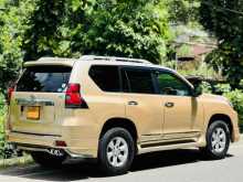 https://riyasewana.com/uploads/toyota-prado-150-1917570122953.jpg
