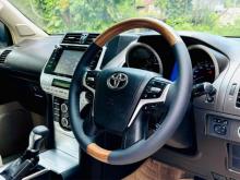 https://riyasewana.com/uploads/toyota-prado-150-1917574224343.jpg