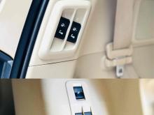 https://riyasewana.com/uploads/toyota-prado-150-1917574224591.jpg