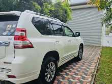 https://riyasewana.com/uploads/toyota-prado-150-1921472522532.jpg