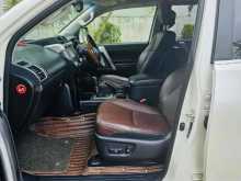 https://riyasewana.com/uploads/toyota-prado-150-1921472522683.jpg