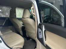 https://riyasewana.com/uploads/toyota-prado-150-1992818103.jpg