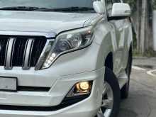 https://riyasewana.com/uploads/toyota-prado-150-1992818824.jpg