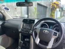 https://riyasewana.com/uploads/toyota-prado-150-1992818942.jpg
