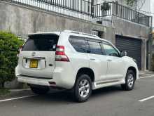 https://riyasewana.com/uploads/toyota-prado-150-1992818965.jpg