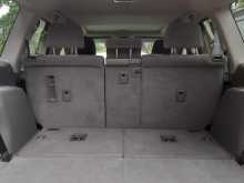 https://riyasewana.com/uploads/toyota-prado-150-2009-1210220412034.jpg