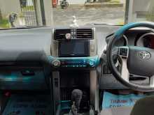 https://riyasewana.com/uploads/toyota-prado-150-2009-1210220412503.jpg