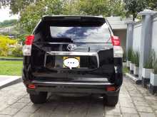 https://riyasewana.com/uploads/toyota-prado-150-2009-1210220412972.jpg