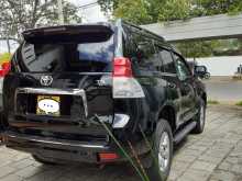 https://riyasewana.com/uploads/toyota-prado-150-2009-2212183212412.jpg