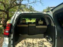 https://riyasewana.com/uploads/toyota-prado-150-2009-259571312104.jpg