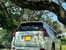 https://riyasewana.com/uploads/toyota-prado-150-2009-259571312372.jpg