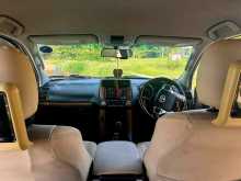 https://riyasewana.com/uploads/toyota-prado-150-2009-259571312383.jpg