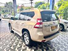 https://riyasewana.com/uploads/toyota-prado-150-2010-1715232612194.jpg