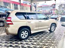 https://riyasewana.com/uploads/toyota-prado-150-2010-1715232612732.jpg