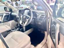 https://riyasewana.com/uploads/toyota-prado-150-2010-1715232612923.jpg