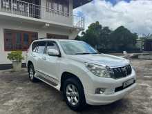 https://riyasewana.com/uploads/toyota-prado-150-2010-1812282312154.jpg