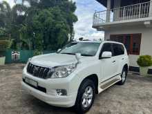 https://riyasewana.com/uploads/toyota-prado-150-2010-1812282312512.jpg