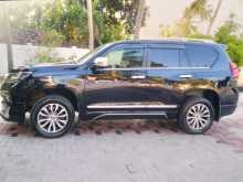 https://riyasewana.com/uploads/toyota-prado-150-2010-1916054212224.jpg