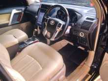 https://riyasewana.com/uploads/toyota-prado-150-2010-1916054212753.jpg