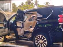 https://riyasewana.com/uploads/toyota-prado-150-2010-1916054212822.jpg