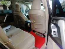 https://riyasewana.com/uploads/toyota-prado-150-2010-2810290812922.jpg