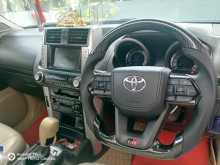 https://riyasewana.com/uploads/toyota-prado-150-2010-2810290812923.jpg