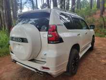 https://riyasewana.com/uploads/toyota-prado-150-2010-2818020012143.jpg