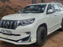 https://riyasewana.com/uploads/toyota-prado-150-2010-2818020012772.jpg
