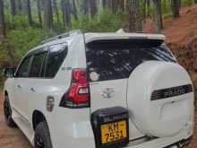 https://riyasewana.com/uploads/toyota-prado-150-2010-2818020012914.jpg