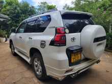 https://riyasewana.com/uploads/toyota-prado-150-2010-2819101112103.jpg