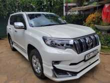 https://riyasewana.com/uploads/toyota-prado-150-2010-2819101112112.jpg