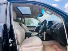 https://riyasewana.com/uploads/toyota-prado-150-2010-3021262512413.jpg