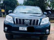 https://riyasewana.com/uploads/toyota-prado-150-2010-3021262512422.jpg