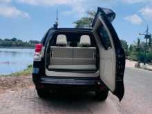 https://riyasewana.com/uploads/toyota-prado-150-2010-3021262512714.jpg