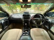 https://riyasewana.com/uploads/toyota-prado-150-2010-321001212613.jpg