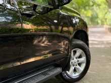 https://riyasewana.com/uploads/toyota-prado-150-2010-321001212624.jpg
