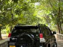 https://riyasewana.com/uploads/toyota-prado-150-2010-321001212892.jpg