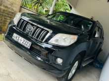 https://riyasewana.com/uploads/toyota-prado-150-2010-610361912872.jpg